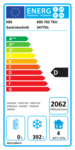347716_label_1320297_de