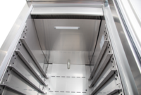 347800-edelstahlkuehlschrank-ku-800-cns-ansicht-1-kbs-gastrotechnik 347800-edelstahlkuehlschrank-ku-800-cns-ansicht-1-kbs-gastrotechnik