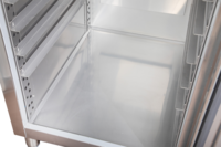 347800-edelstahlkuehlschrank-ku-800-cns-ansicht-2-kbs-gastrotechni 347800-edelstahlkuehlschrank-ku-800-cns-ansicht-2-kbs-gastrotechni