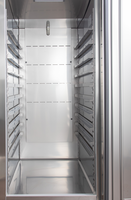 347800-edelstahlkuehlschrank-ku-800-cns-ansicht-3-kbs-gastrotechni 347800-edelstahlkuehlschrank-ku-800-cns-ansicht-3-kbs-gastrotechni