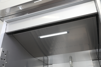 347800-edelstahlkuehlschrank-ku-800-cns-ansicht-4-kbs-gastrotechni 347800-edelstahlkuehlschrank-ku-800-cns-ansicht-4-kbs-gastrotechni