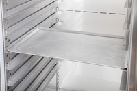 347800-edelstahlkuehlschrank-ku-800-cns-ansicht-5-kbs-gastrotechni 347800-edelstahlkuehlschrank-ku-800-cns-ansicht-5-kbs-gastrotechni