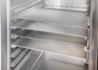 347800-edelstahlkuehlschrank-ku-800-cns-ansicht-6-kbs-gastrotechni 347800-edelstahlkuehlschrank-ku-800-cns-ansicht-6-kbs-gastrotechni