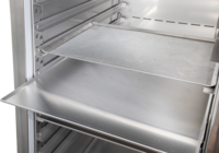 347800-edelstahlkuehlschrank-ku-800-cns-ansicht-7-kbs-gastrotechni 347800-edelstahlkuehlschrank-ku-800-cns-ansicht-7-kbs-gastrotechni