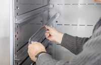 347800-edelstahlkuehlschrank-ku-800-cns-ansicht-8-kbs-gastrotechni 347800-edelstahlkuehlschrank-ku-800-cns-ansicht-8-kbs-gastrotechni