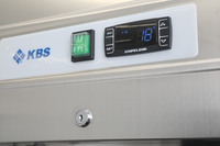 347800-edelstahlkuehlschrank-ku-800-cns-ansicht-9-kbs-gastrotechni 347800-edelstahlkuehlschrank-ku-800-cns-ansicht-9-kbs-gastrotechni