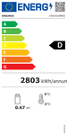 358132_label_523660_de