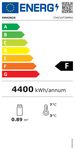 366142_label_528540_de