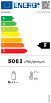 366152_label_528595_de