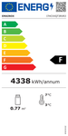 384131_label_529926_de