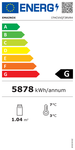 384141_label_531362_de