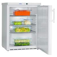 Kühlschrank unterbaufähig FKUv 1610  - 40511610 - KBS Gastrotechnik