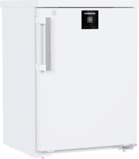 40511611-kuehlschrank-liebherr-frtvg1501-20-kbs-gastrotechnik 40511611-kuehlschrank-liebherr-frtvg1501-20-kbs-gastrotechnik