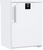 40511611-kuehlschrank-liebherr-frtvg1501-20-kbs-gastrotechnik