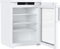 40511614-kuehlschrank-liebherr-frtvg1511-20-kbs-gastrotechnik 40511614-kuehlschrank-liebherr-frtvg1511-20-kbs-gastrotechnik