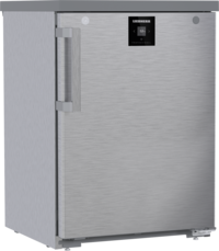 40511661-kuehlschrank-liebherr-frtcvg1501-20-kbs-gastrotechnik