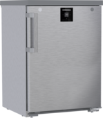 40511661-kuehlschrank-liebherr-frtcvg1501-20-kbs-gastrotechnik