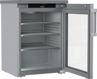 40511664-kuehlschrank-liebherr-frtcvg1511-20-kbs-gastrotechnik