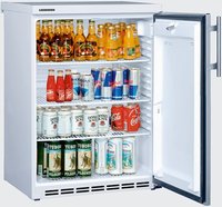40511805-liebherr-fku-1805-volltuerkuehlschrank-ansicht-1-kbs-gastrotechnik