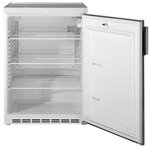 40511805-liebherr-fku-1805-volltuerkuehlschrank-kbs-gastrotechnik