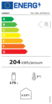 40511805_label_588297_de