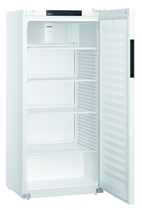 40515501-flaschenkuehlschrank-mrfvc-5501-kbs-gastrotechnik