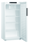 40515501-flaschenkuehlschrank-mrfvc-5501-kbs-gastrotechnik