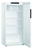 40515501-flaschenkuehlschrank-mrfvc-5501-kbs-gastrotechnik