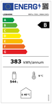 40515501_label_de