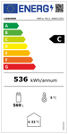 40515511_label_de