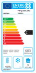 40516411_label_1367352_de