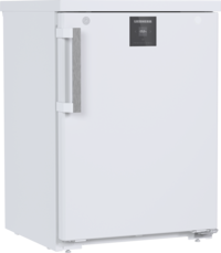 40521501-kuehlschrank-liebherr-fftsg1501-20-kbs-gastrotechnik