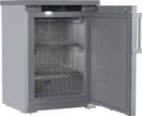 40521551-kuehlschrank-liebherr-fftcsg1501-20-kbs-gastrotechnik