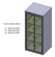 4055108-gemeinschaftskuehlschrank-hzs-51-08-faecheranzahl-kbs-gastrotechnik