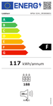 4055241_label_1322166_de
