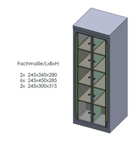 4057310-gemeinschaftskuehlschrank-hzs-37-10-faecheranzahl-kbs-gastrotechnik