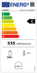40575511_label_de