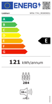 4057741_label_1439178_de