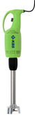 Handmixer Kompakt 250 Watt mit Mixstab 27cm - 40600008 - KBS Gastrotechnik
