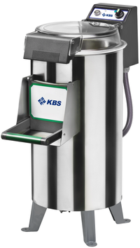 40800007-kartoffelschaelmaschine-25kg-kbs-gastrotechnik