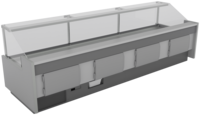 42327-frischwarentheke-kubus-v-3205-ansicht-1-kbs-gastrotechnikaaa