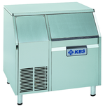 Flockeneisbereiter KF 165 L - 43201655 - KBS Gastrotechnik