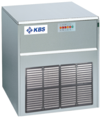 43201810-flockeneisbereiter-kf185l-kbs-gastrotechnik