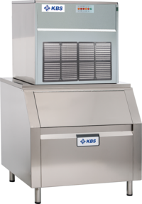 43201820-flockeneisbereiter-kf-serie-komplettpaket-kbs-gastrotechnik
