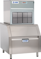 43201820-flockeneisbereiter-kf-serie-komplettpaket-kbs-gastrotechnik
