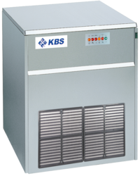 43205010-flockeneisbereiter-kf505l-kbs-gastrotechnik