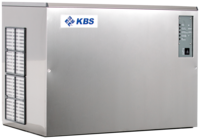 4330152-vollwuerfel-eisbereiter-kv-kbs-gastrotechnik