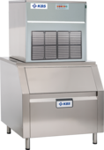 43402010-eisbereiter-press-flake-serie-komplettpaket-kbs-gastrotechnik