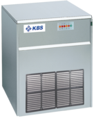43404060-press-flake-eisbereiter-kfp460l-kbs-gastrotechnik