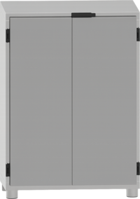 438002-fasskuehler-fk2-kbs-gastrotechnik 438002-fasskuehler-fk2-kbs-gastrotechnik